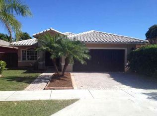 11271 SW 146th Ct, Miami, FL 33186