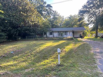 1203 Coffey St, Daingerfield, TX, 75638