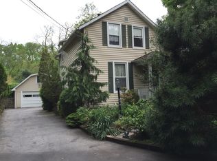 30 River Ave, Cornwall On Hudson, NY 12520