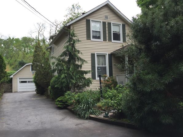 30 River Ave