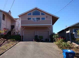 1317 S Alaska St, Seattle, WA 98108