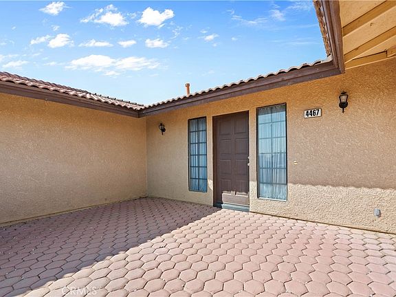 5th image of 4467 Valle Vista Ct