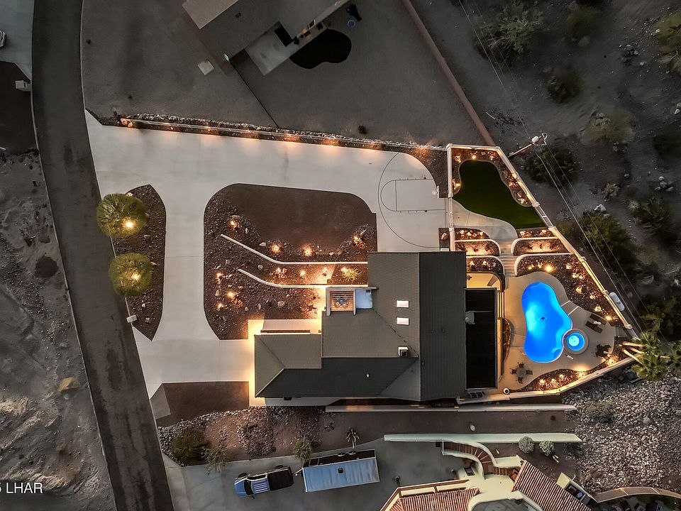 4094 Cherry Tree Pl, Lake Havasu City, AZ 86406 | Zillow