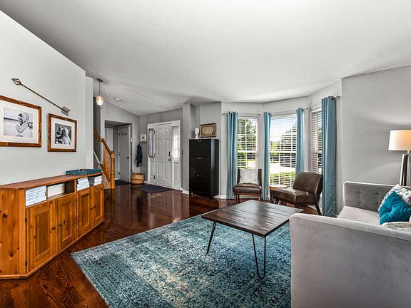 3rd image of 24337 W Crabtree Ct
