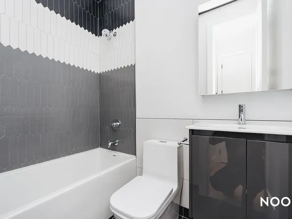 1381 Bergen Street image 12 of 16