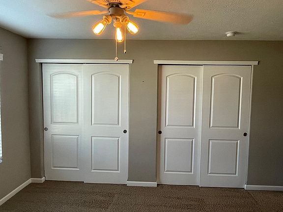2nd image of 5905 Winberry Creek Dr #1