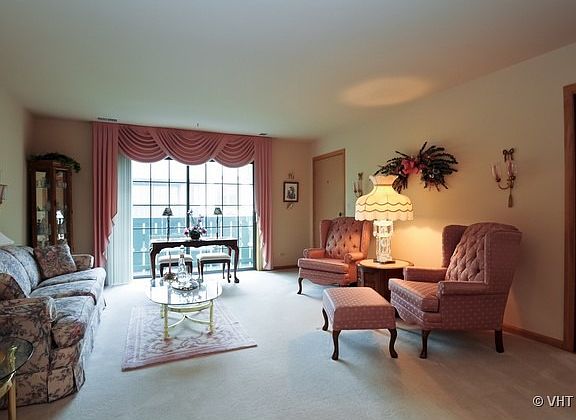 2nd image of 11537 Autobahn Dr E APT 202