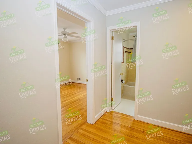 2829 Duncan St — Photo 13