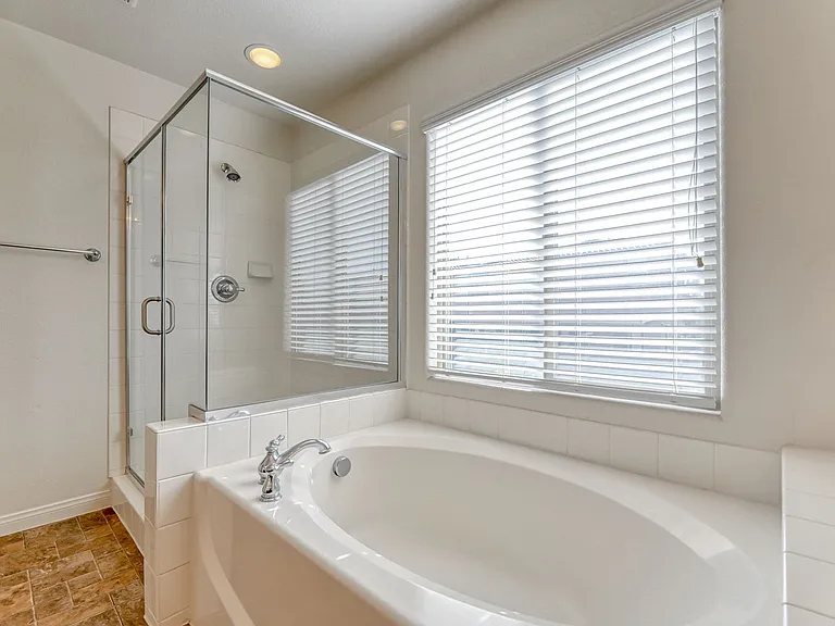 2658 Early Light Dr — Photo 26