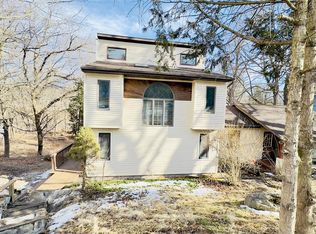 2 Wilbur Rd #1, Pleasant Valley, NY 12569