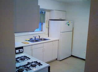 63 Lawn St #2, Pittsburgh, PA 15213