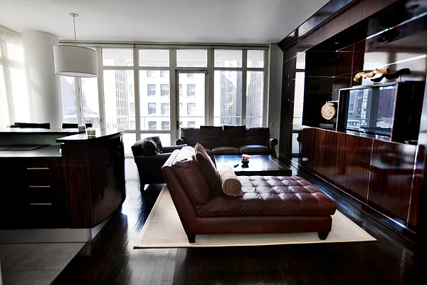 Rented by Gold Coast Capital Resources, LLC | media 66