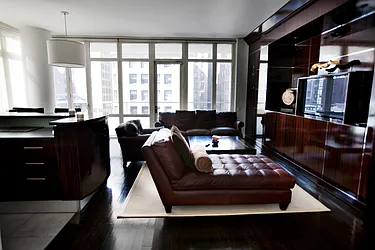 Rented by Gold Coast Capital Resources, LLC