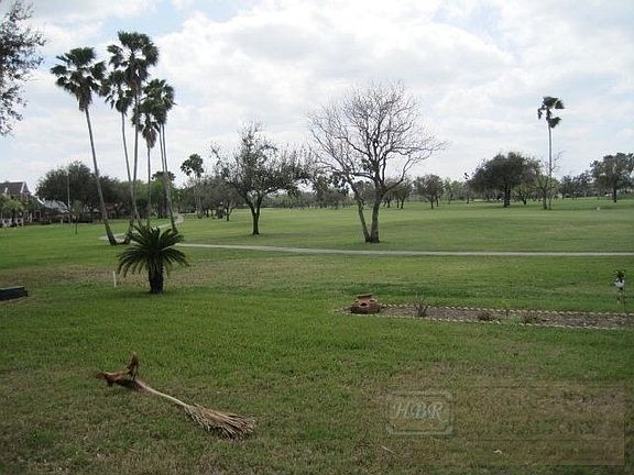 3rd image of 5209 Guava Dr #Hcc