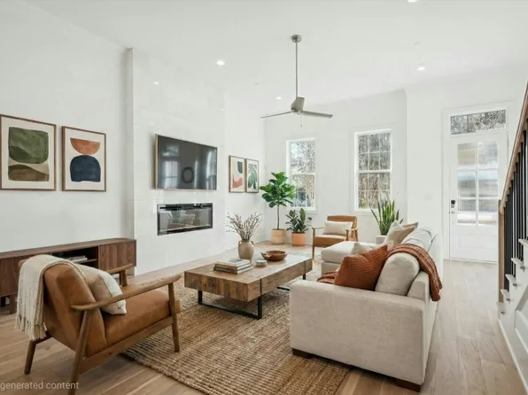 4066 Oak Cir, Dallas, TX 75001