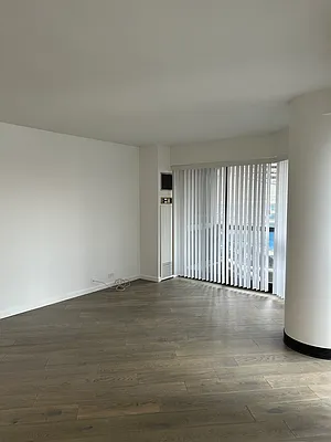 Rented by Furumoto Realty of New York City Inc | media 26