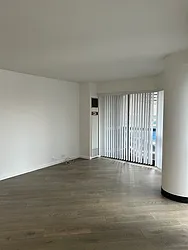 Rented by Furumoto Realty of New York City Inc