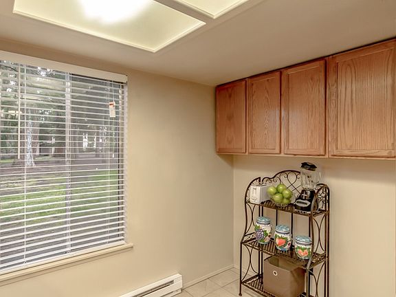 3rd image of 8627 Zircon Dr SW Unit N2