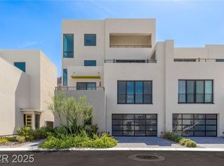 378 Tranquil Peak Ct, Henderson, NV 89012
