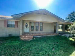 714 Old Richton Rd, Petal, MS 39465