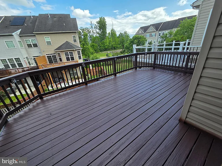 344 Woodstream Blvd — Photo 13