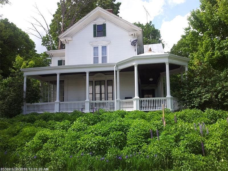 2nd image of 10 Coburn Ave