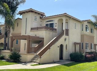 310 E McCoy Ln UNIT 9D, Santa Maria, CA 93455