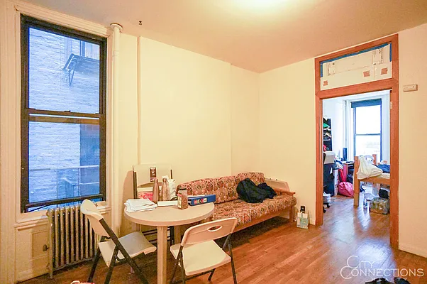 Rented by City Connections Realty | media 17