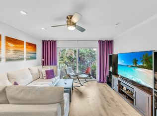 805 W Oakland Park Blvd APT E14, Oakland Park, FL 33311