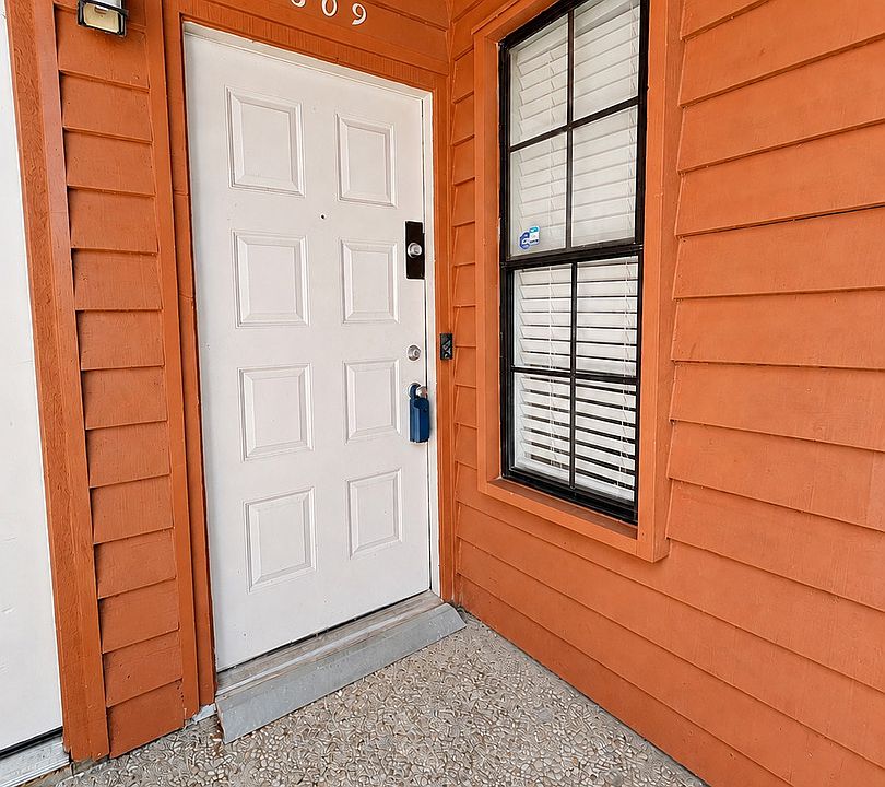1st image of 13018 HEIMER RD #609