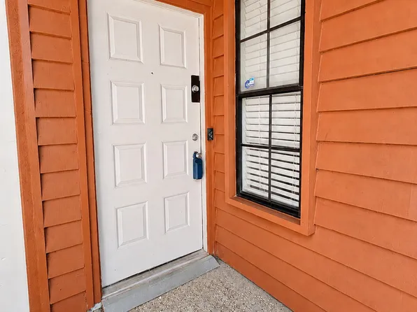 13018 HEIMER RD #609, San Antonio, TX 78216
