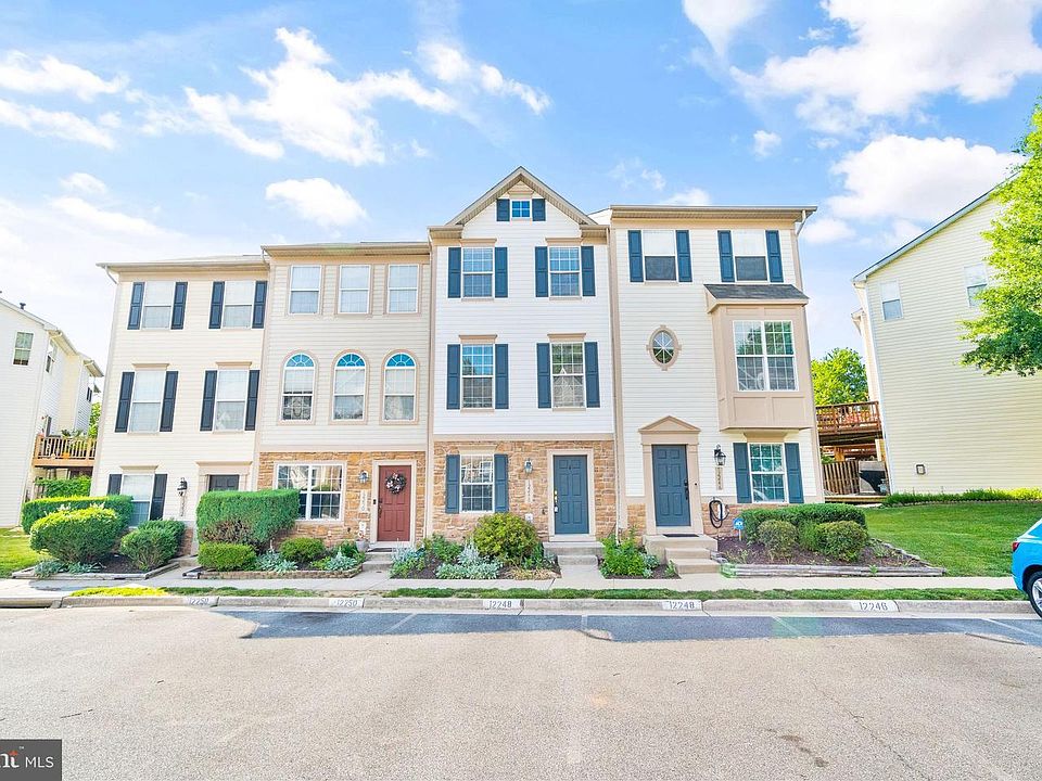 1st image of 12248 Maidstone Ct