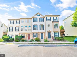 12248 Maidstone Ct, Woodbridge, VA 22192