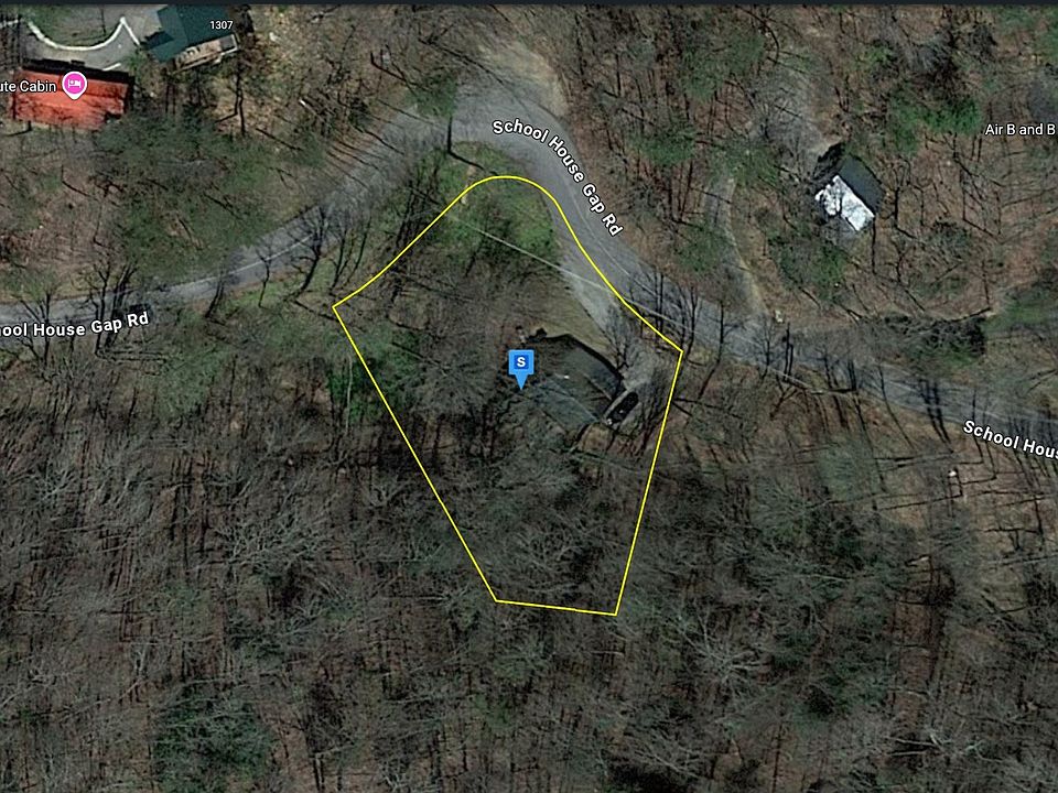 1st image of 1450 School House Gap Rd House Gap