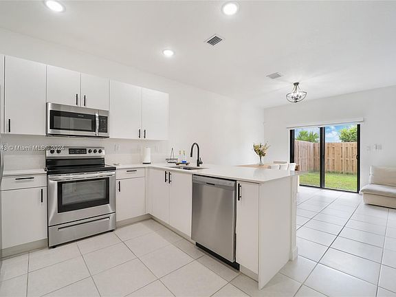5th image of 23417 SW 131st Ct #23417
