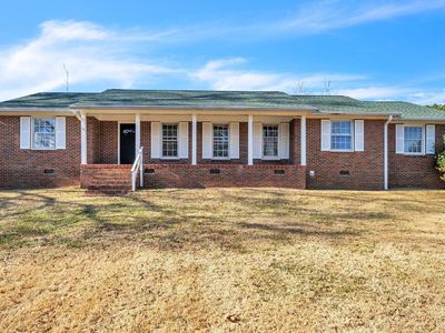 112 Pine Rd, Laurens, SC, 29360
