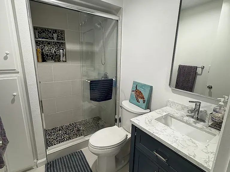 6455 La Jolla Blvd #257 — Photo 18
