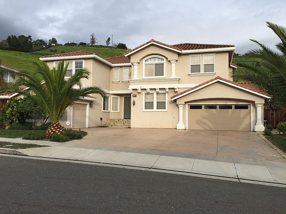1st image of 3838 Carrera Ct