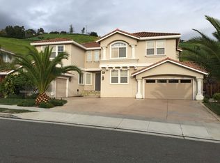 3838 Carrera Ct, San Jose, CA 95148
