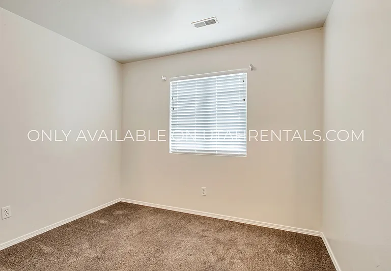 10881 S Pine Shadow Rd — Photo 19