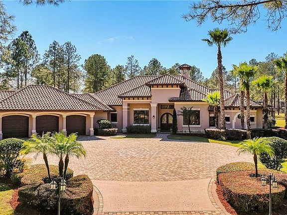 2nd image of 24040 Green Gardens Ct