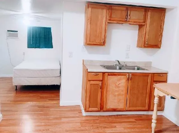 1030 Fm 2001 Unit 5, Buda, TX 78610