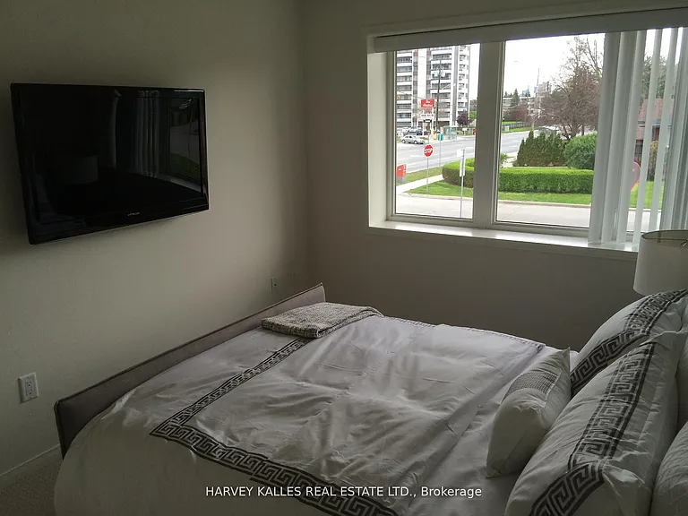 1971 Victoria Park Ave #11 — Photo 5