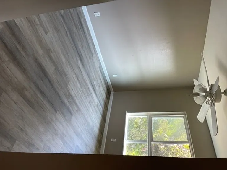 56 Kunihi Ln #335 — Photo 8