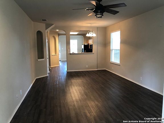 2nd image of 5339 Argyle Way