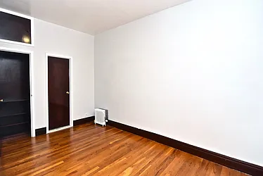 Rented by Bohemia Realty Group