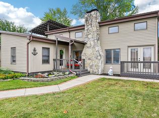 208 Clermont Ave, Russells Point, OH 43348