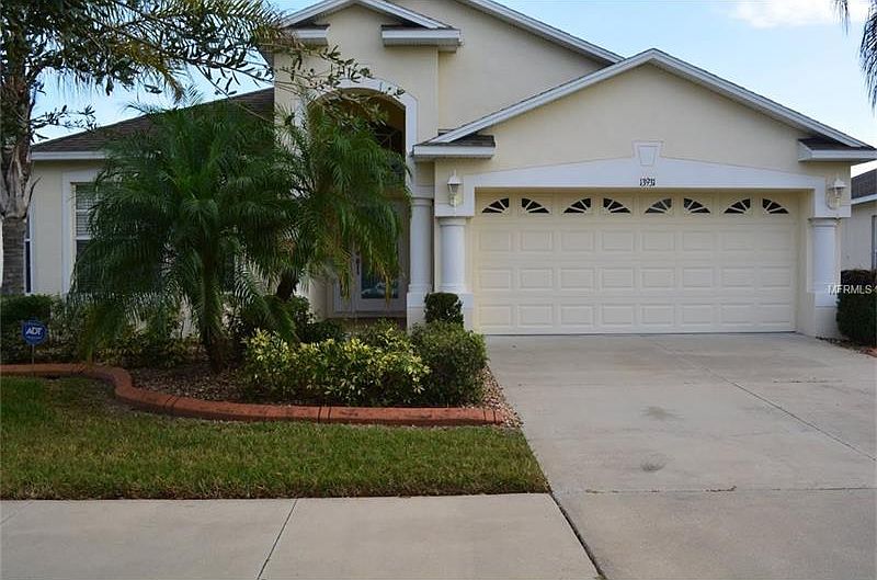 1st image of 13931 Chalk Hill Pl