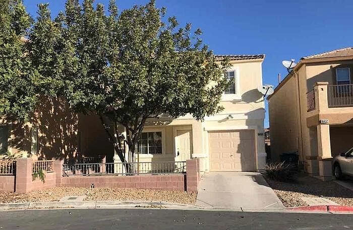 1st image of 10435 Coyote Cub Ave