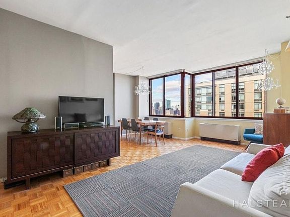 4th image of 474 48th Ave APT 39F